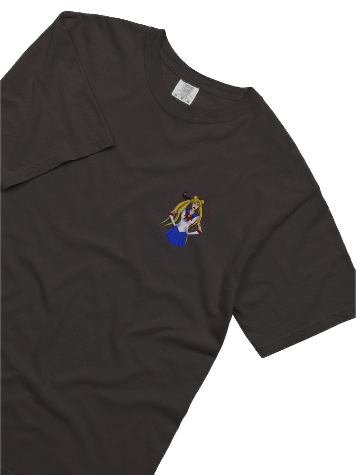 Sailor // T-Shirt product image (1)