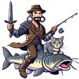 AlwaysNeedBait
