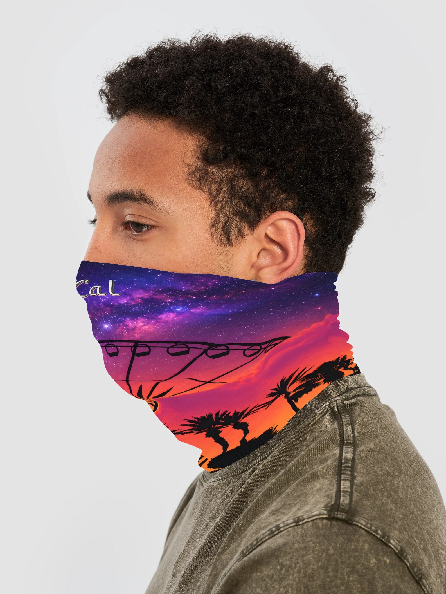 LorChella Facemask product image (2)