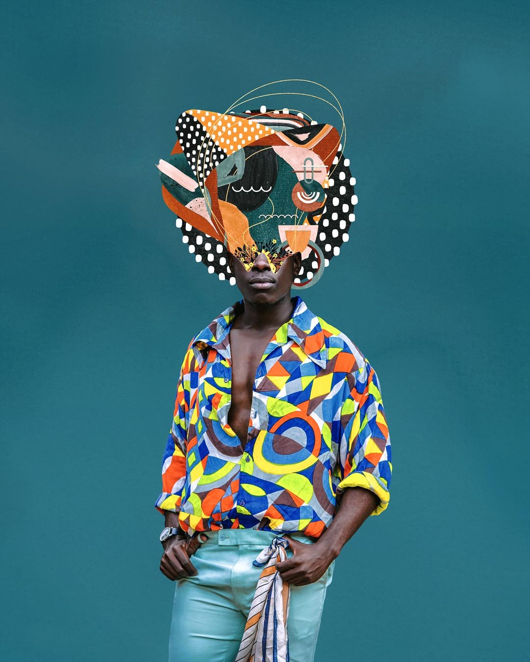 ODOGWU product image (3)
