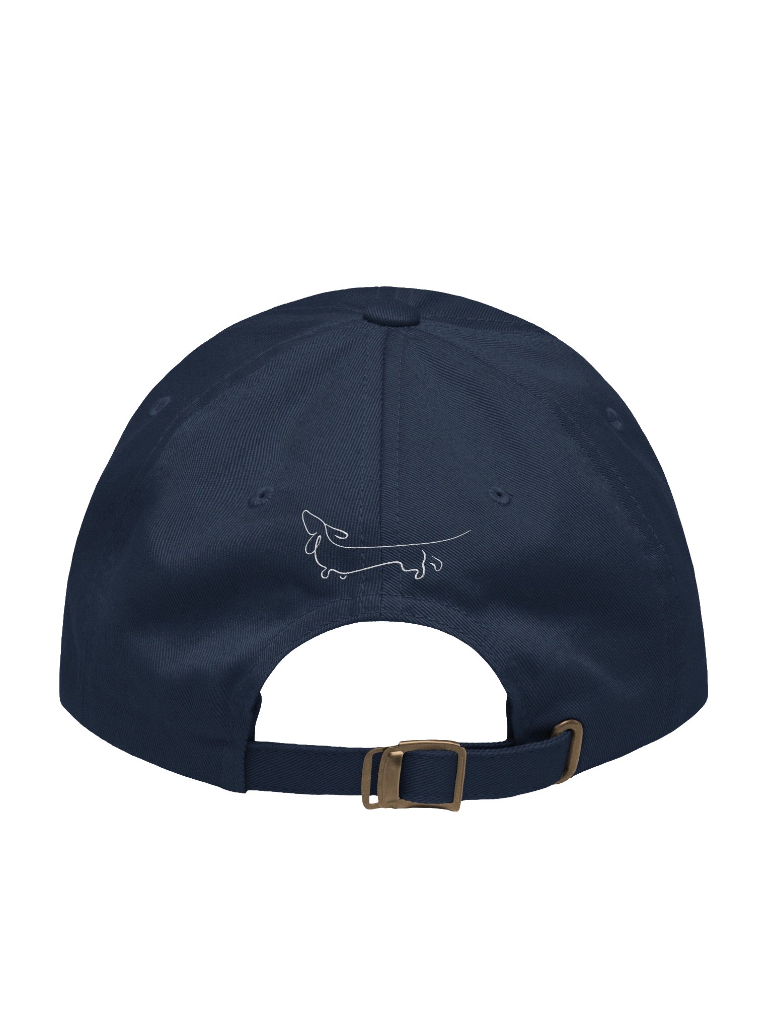 Woof Hat product image (2)
