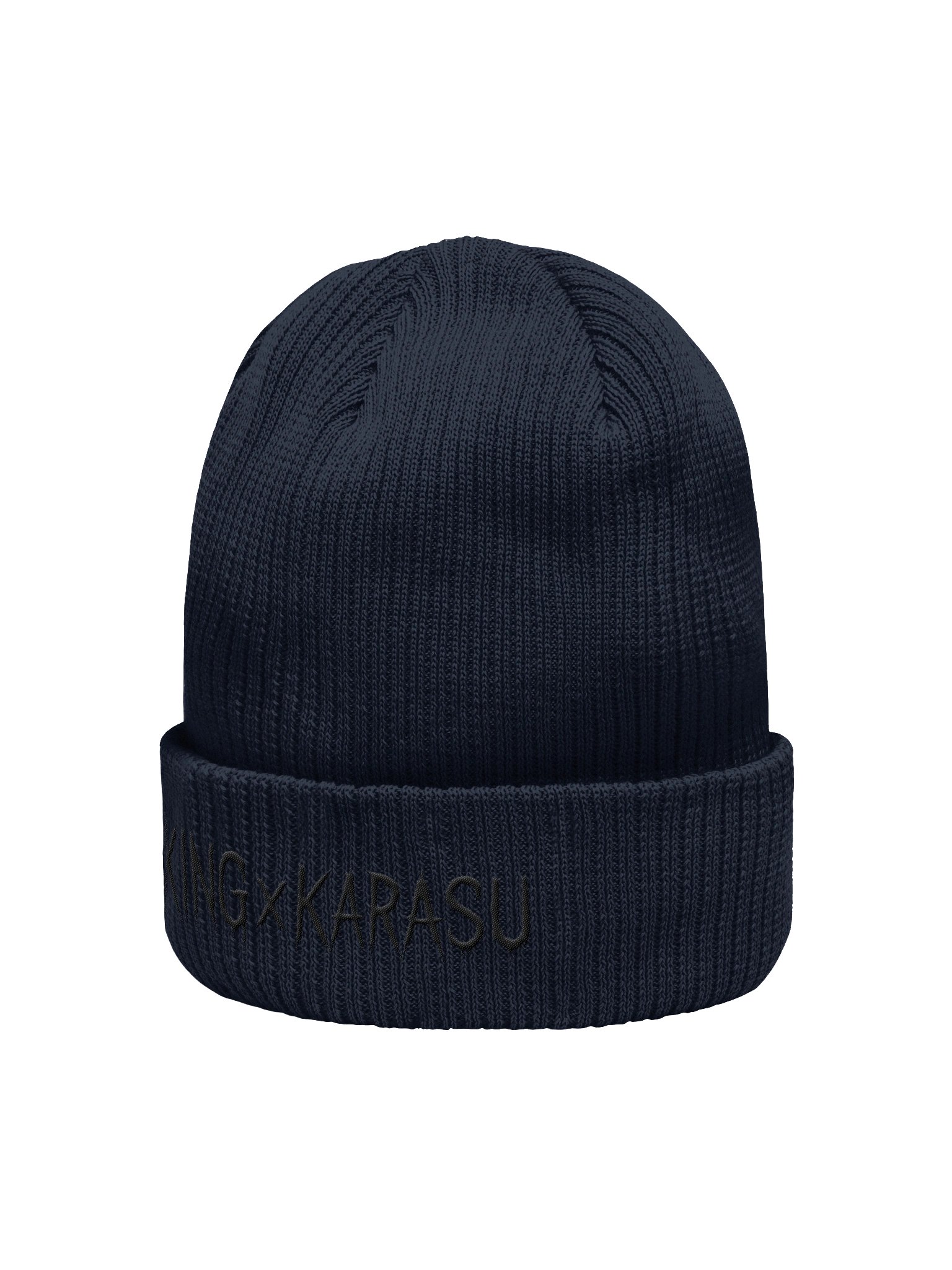 King Beanie product image (11)