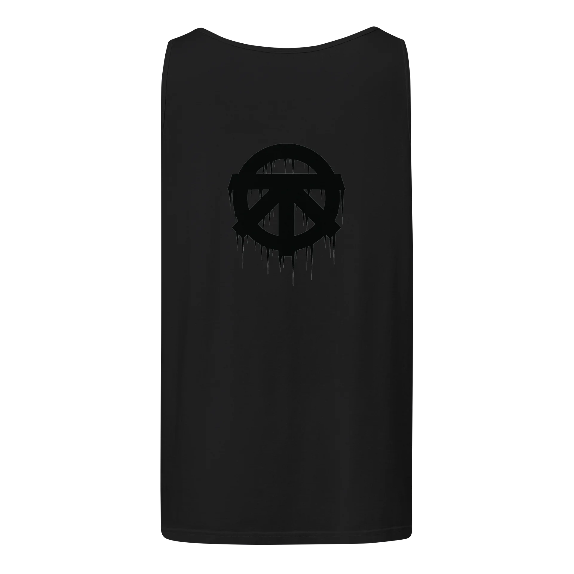 KOAT Records Tank Top product image (12)