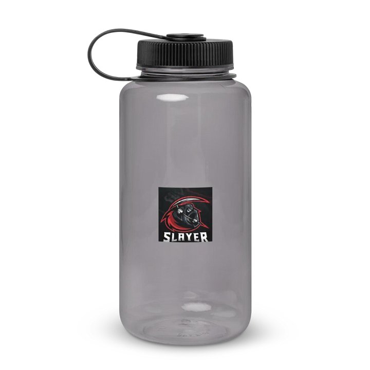 water bottel product image (1)
