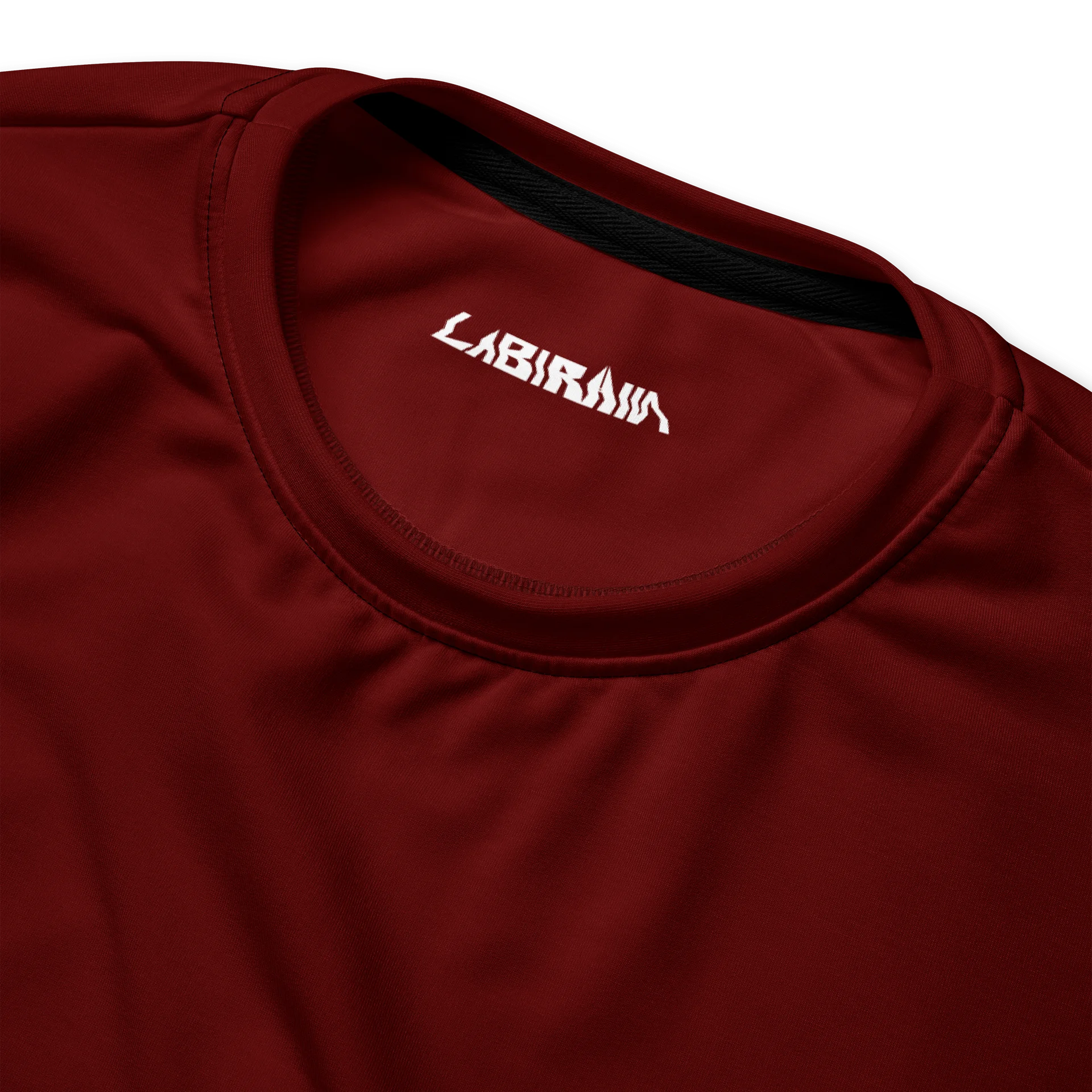 MMA | Genpin's Sweatshirt product image (4)