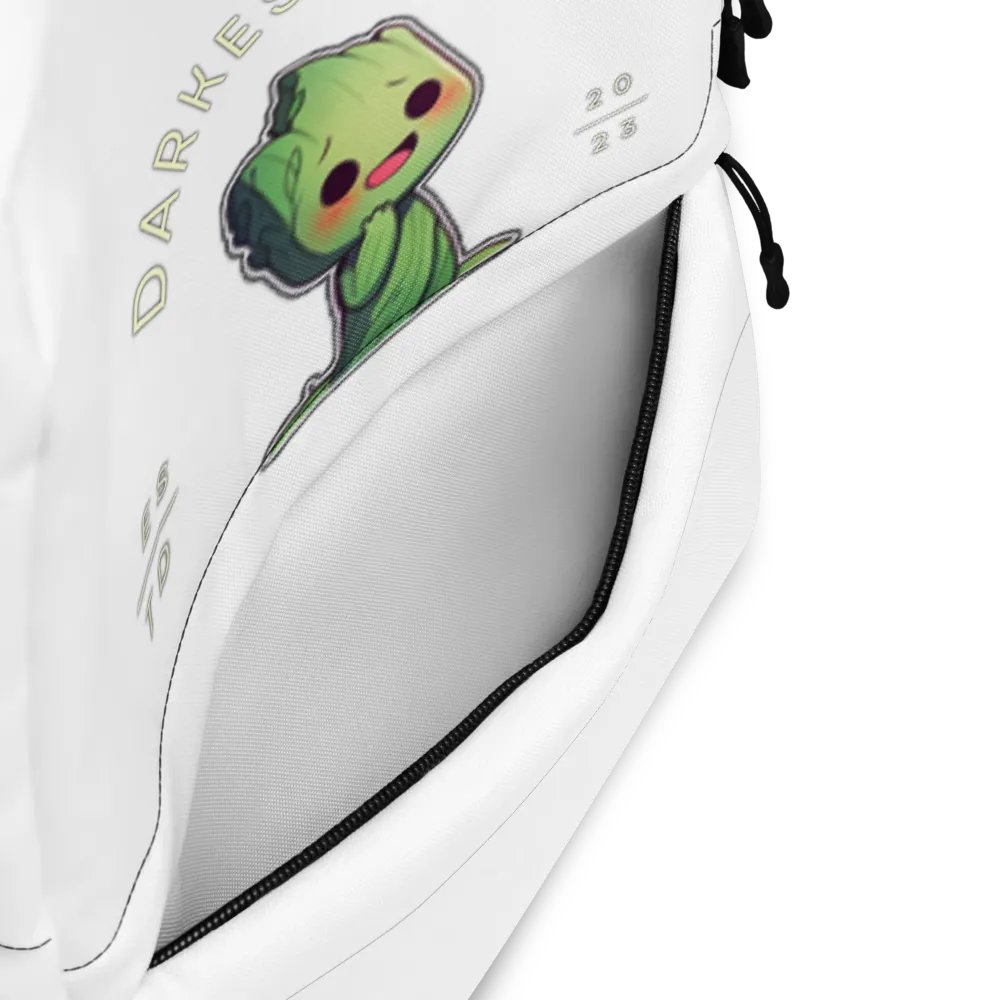 DarkestNytesky EST Backpack product image (11)
