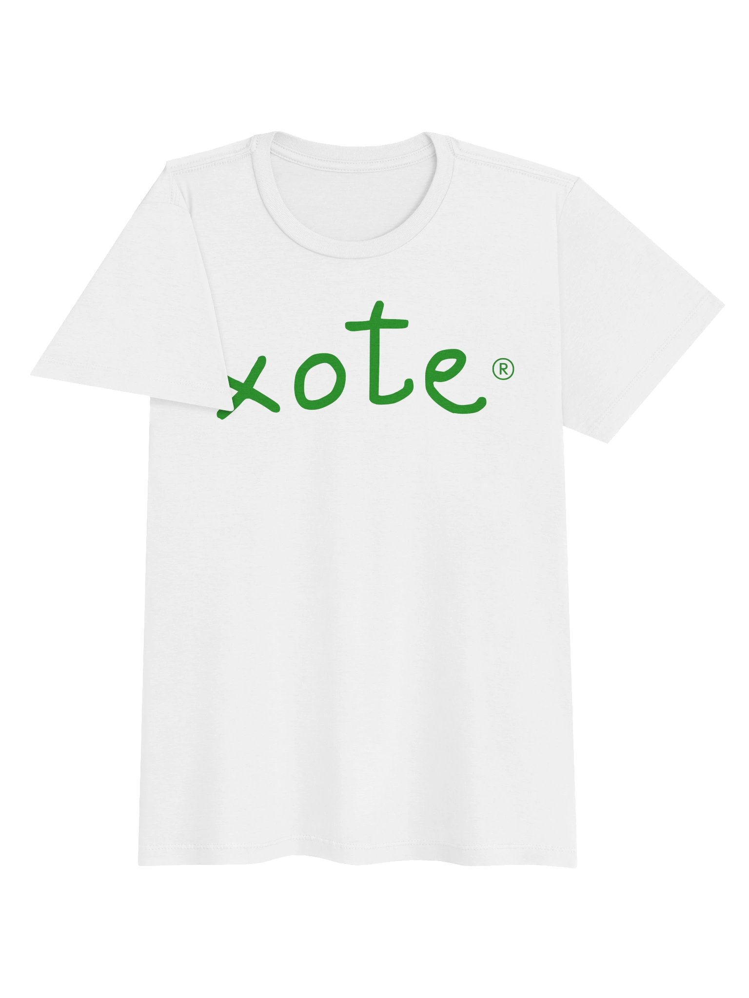 XOTE® Women's T-Shirt product image (2)