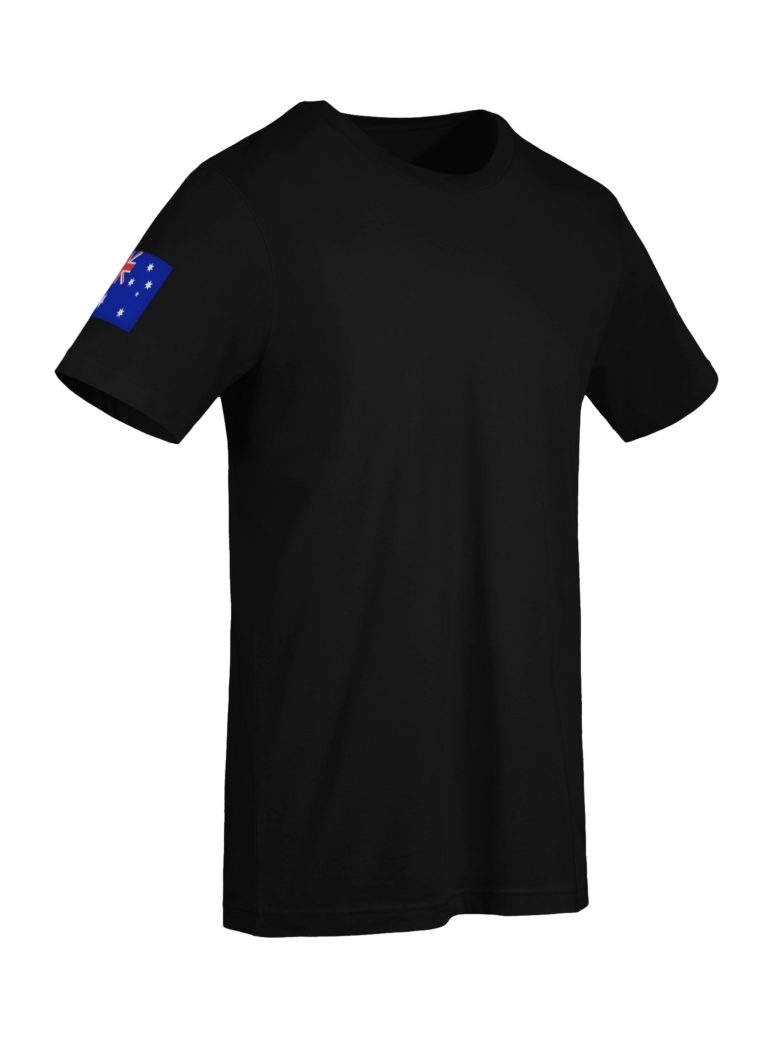 Come at me Bro Spun Cotton T-Shirt product image (7)