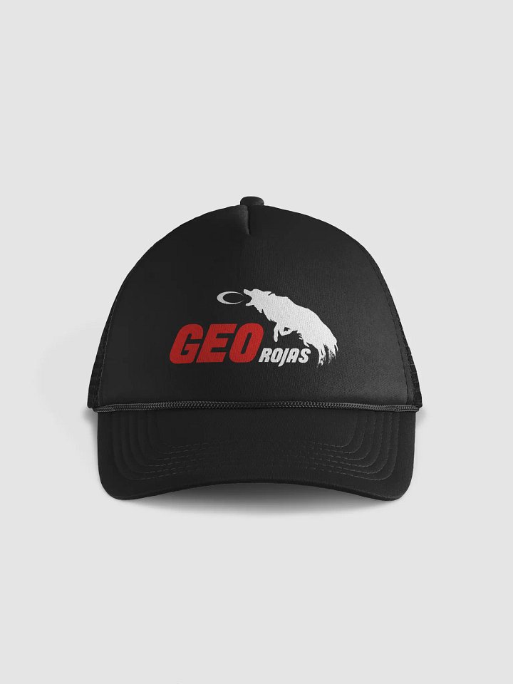 GeoCap product image (1)