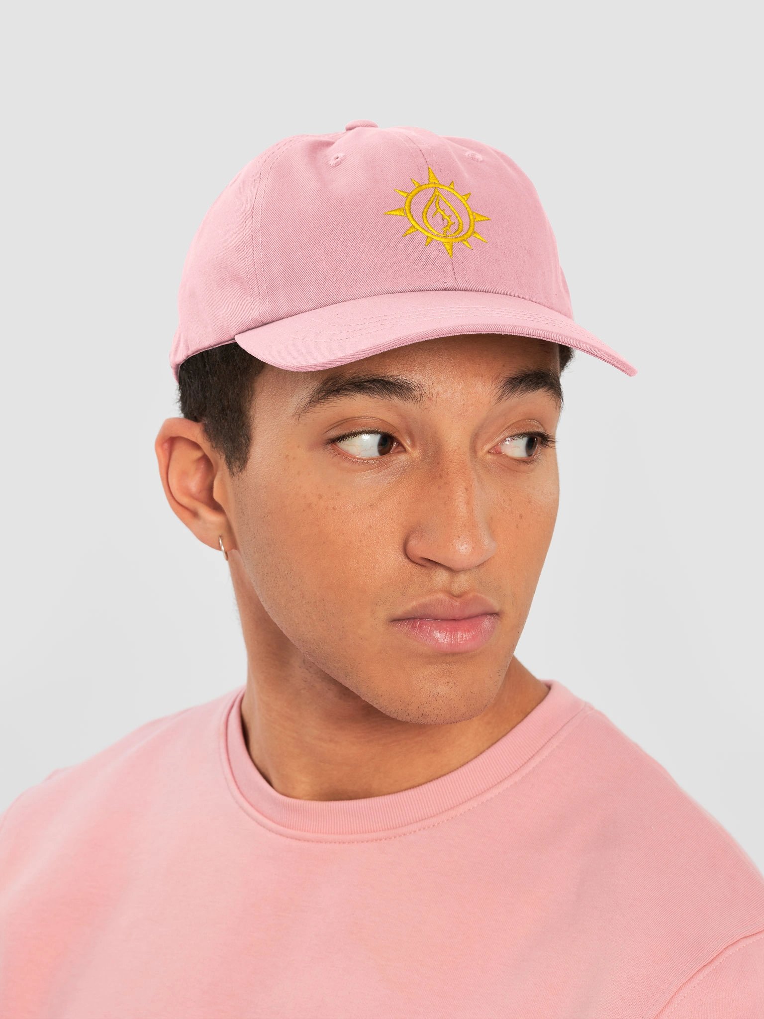 Sunstone Hat product image (11)
