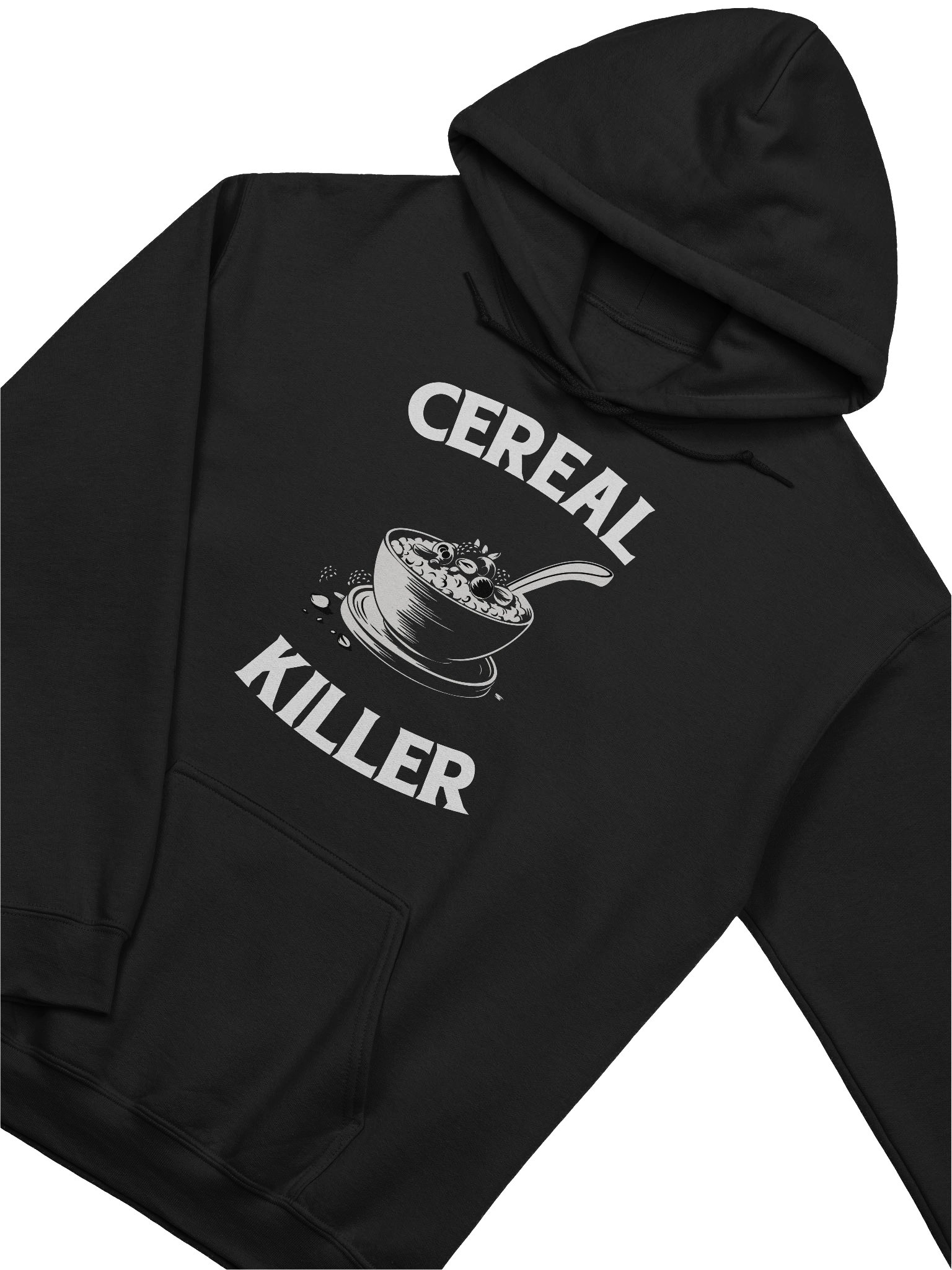 Cereal Killer product image (3)