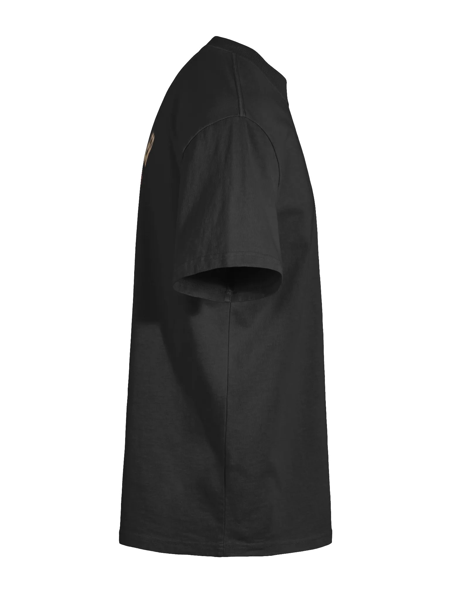 Burger Crew product image (10)