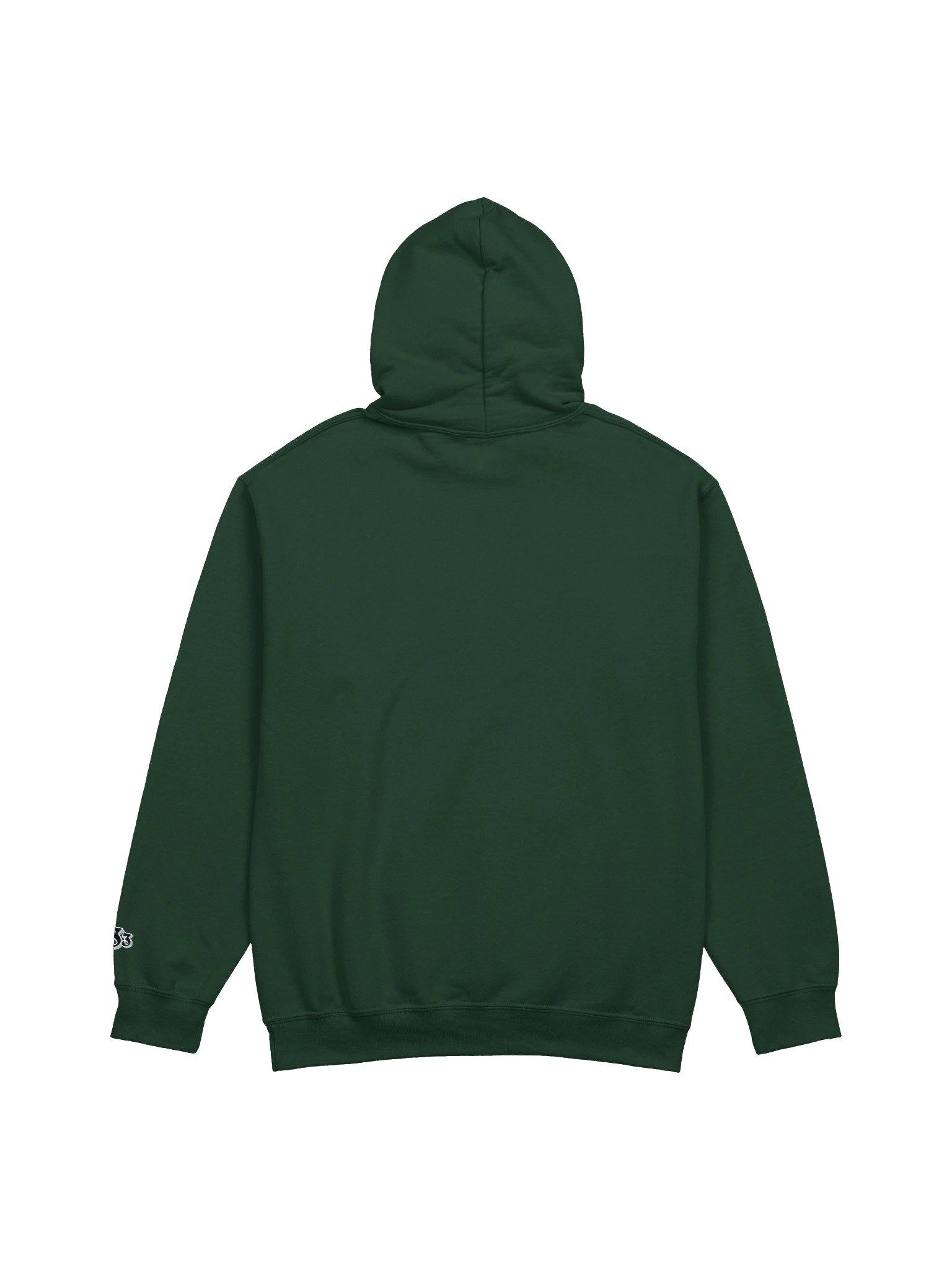 UFO Dream Hoody product image (10)