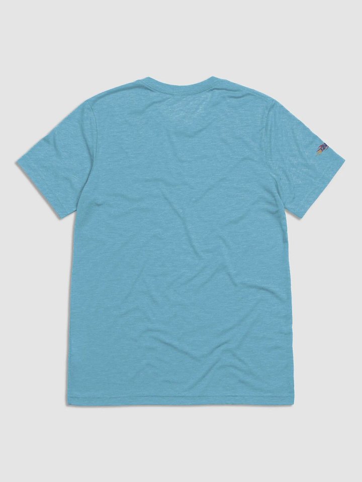 OG Bee Shirt product image (2)