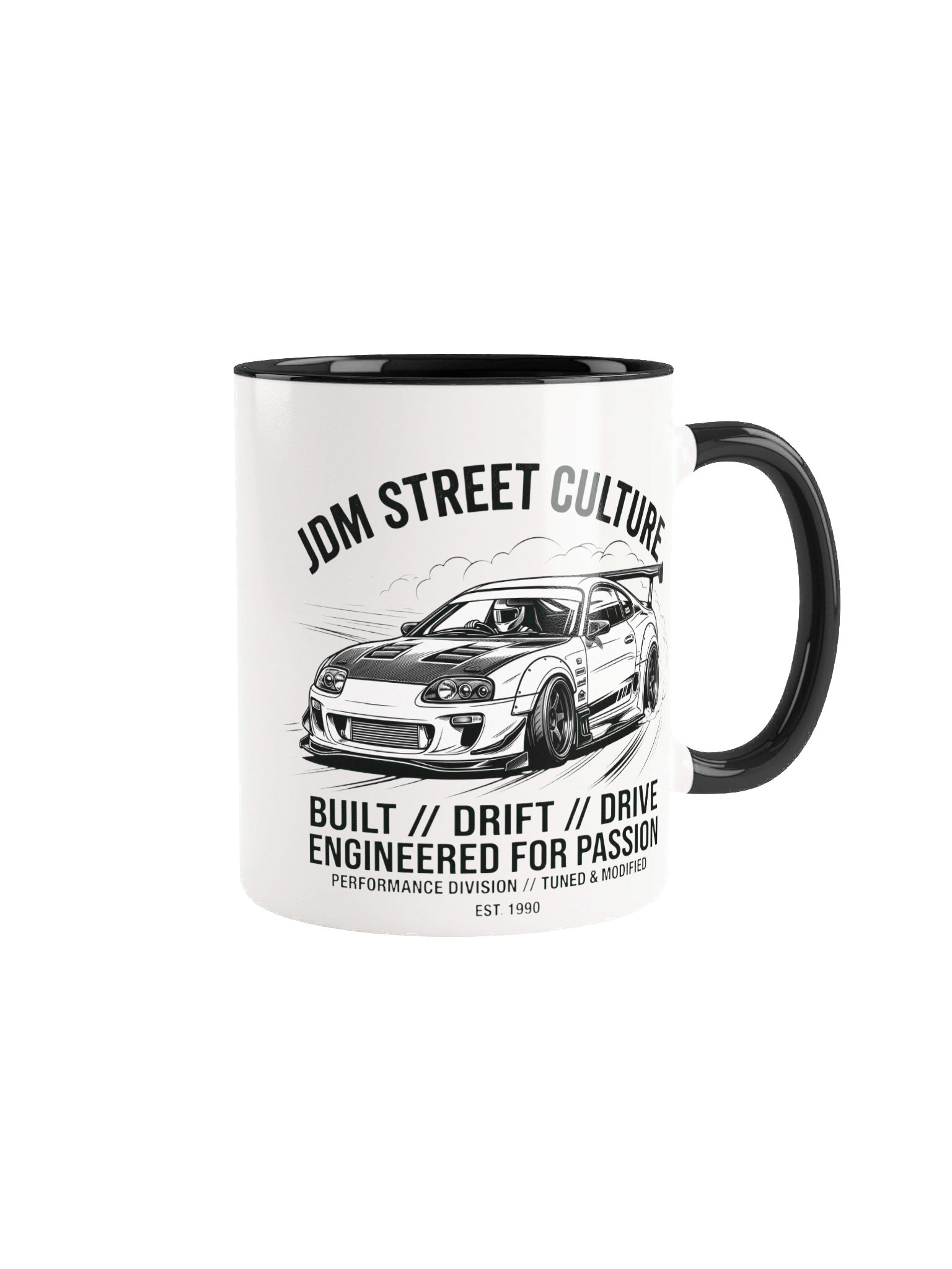Jdm Mug - Bulvant - gsBcXc4q9uQ