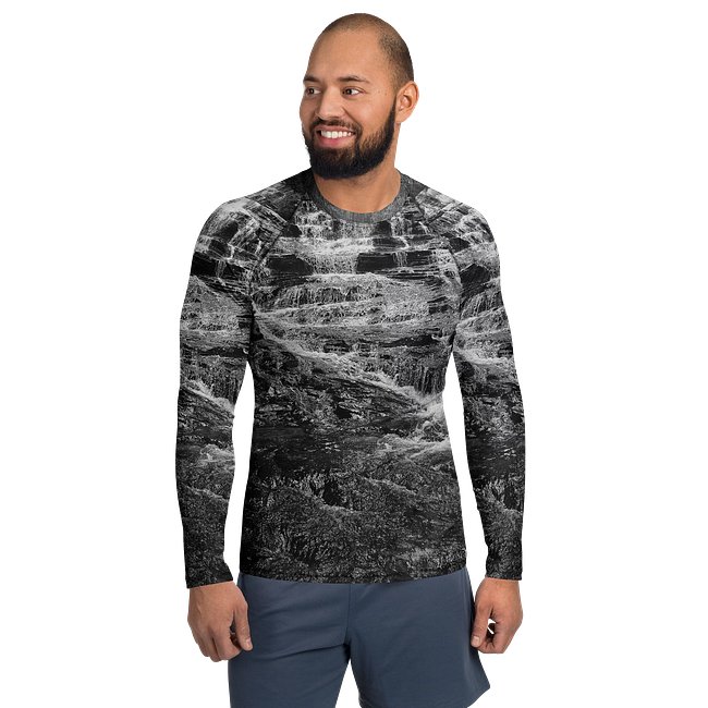 Rash Guards