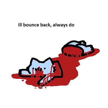 bounce tee product image (5)