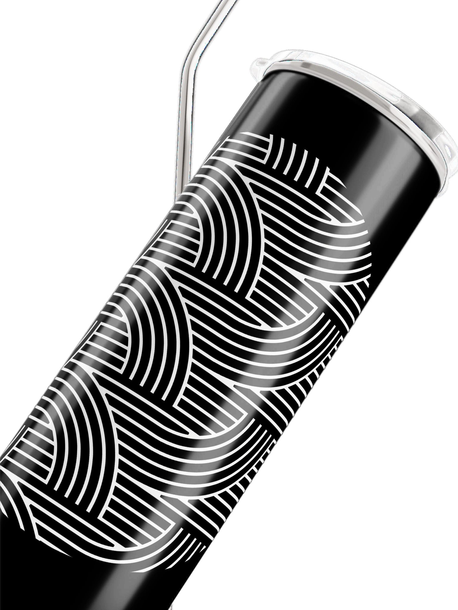 Kotari Hydrate Bottle product image (4)
