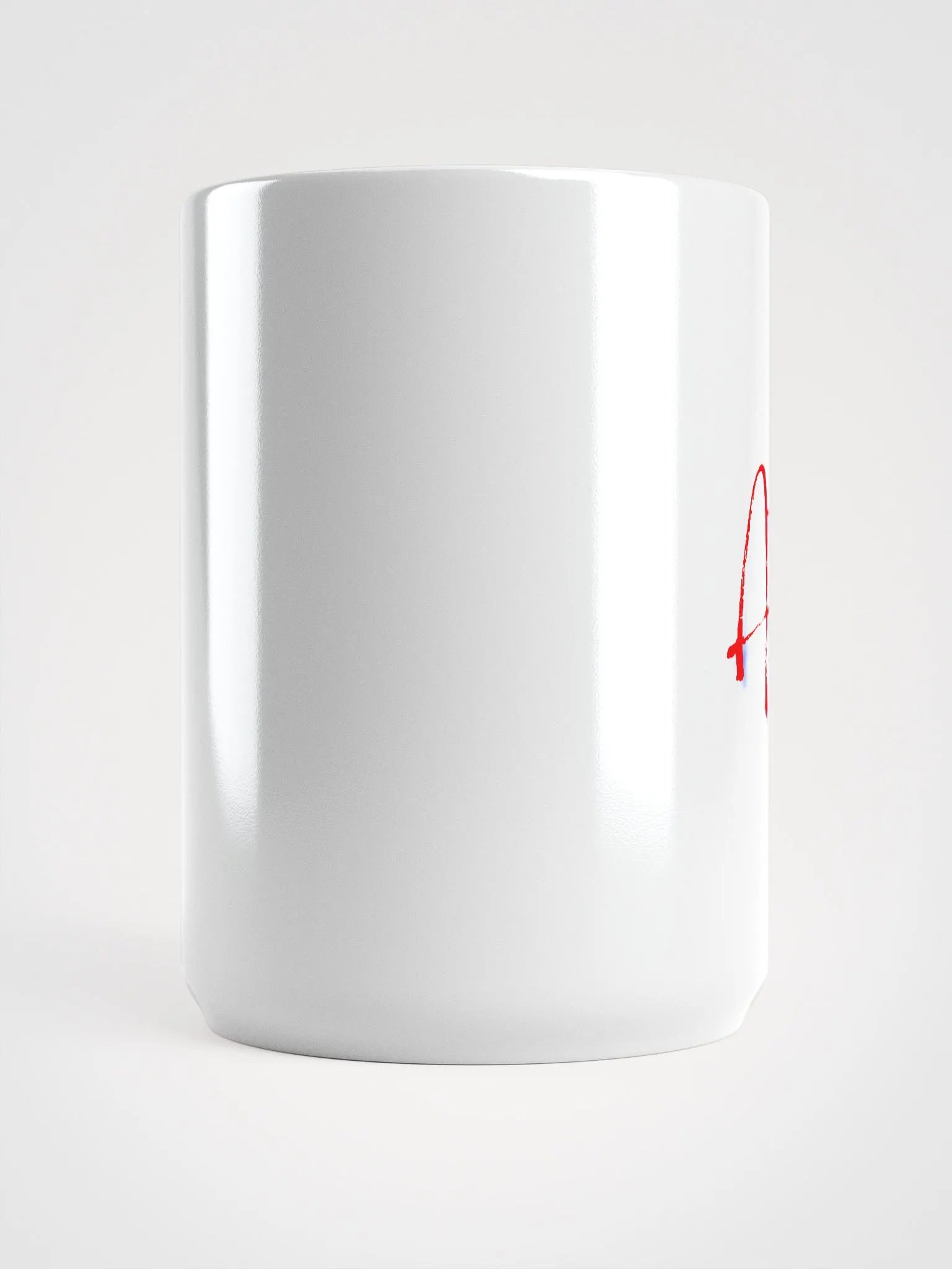"Atrévete" Ceramic Mug - Tranquilo Quieto Brand product image (5)