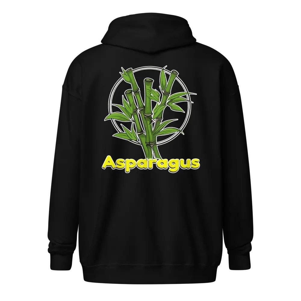 ASPARAGUS product image (1)