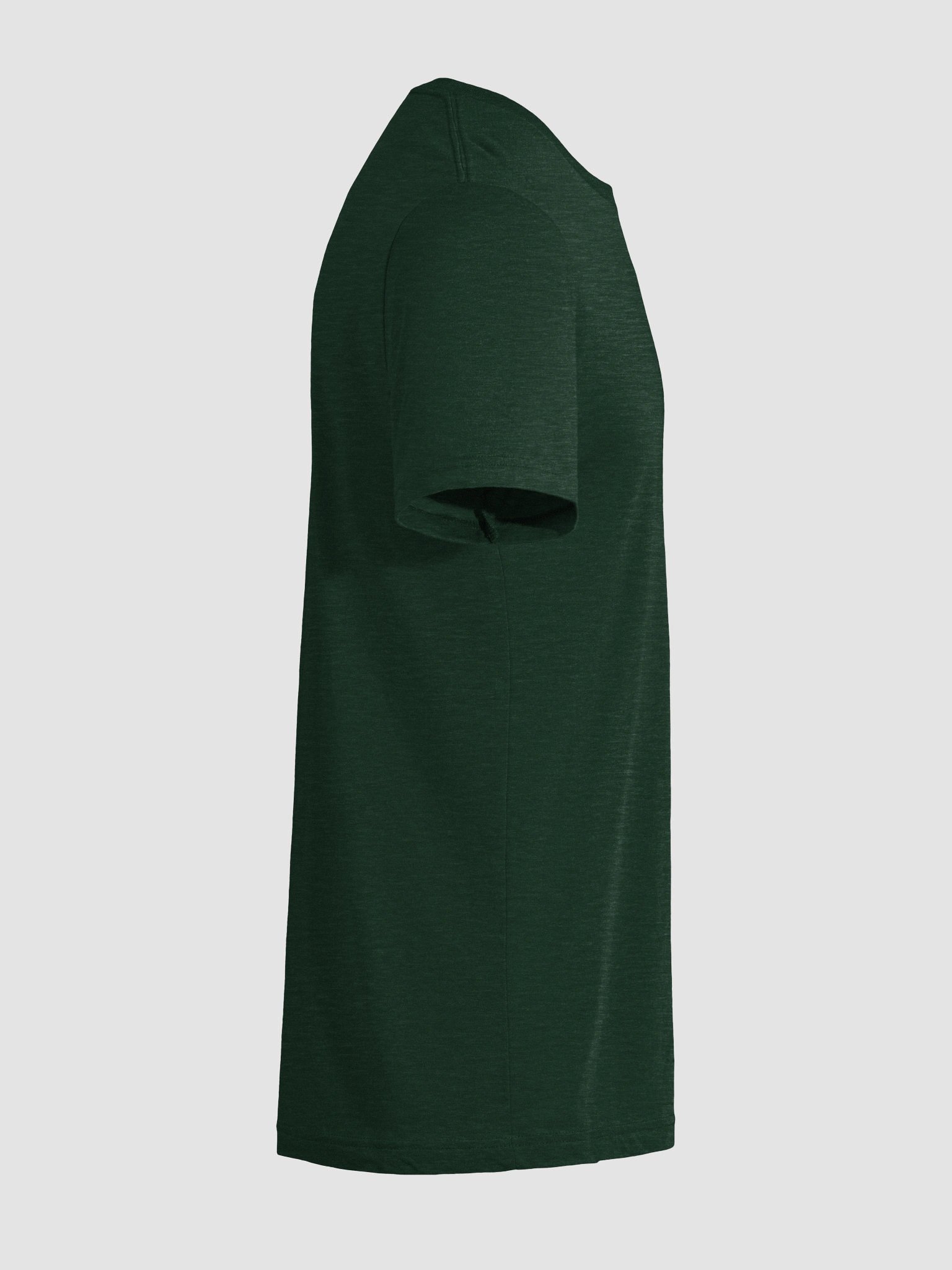 Spicy Pepper Power Tee product image (12)