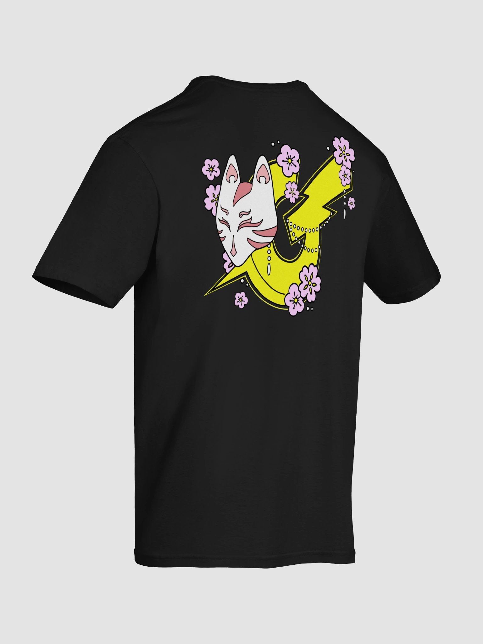 SakuraWorks product image (8)