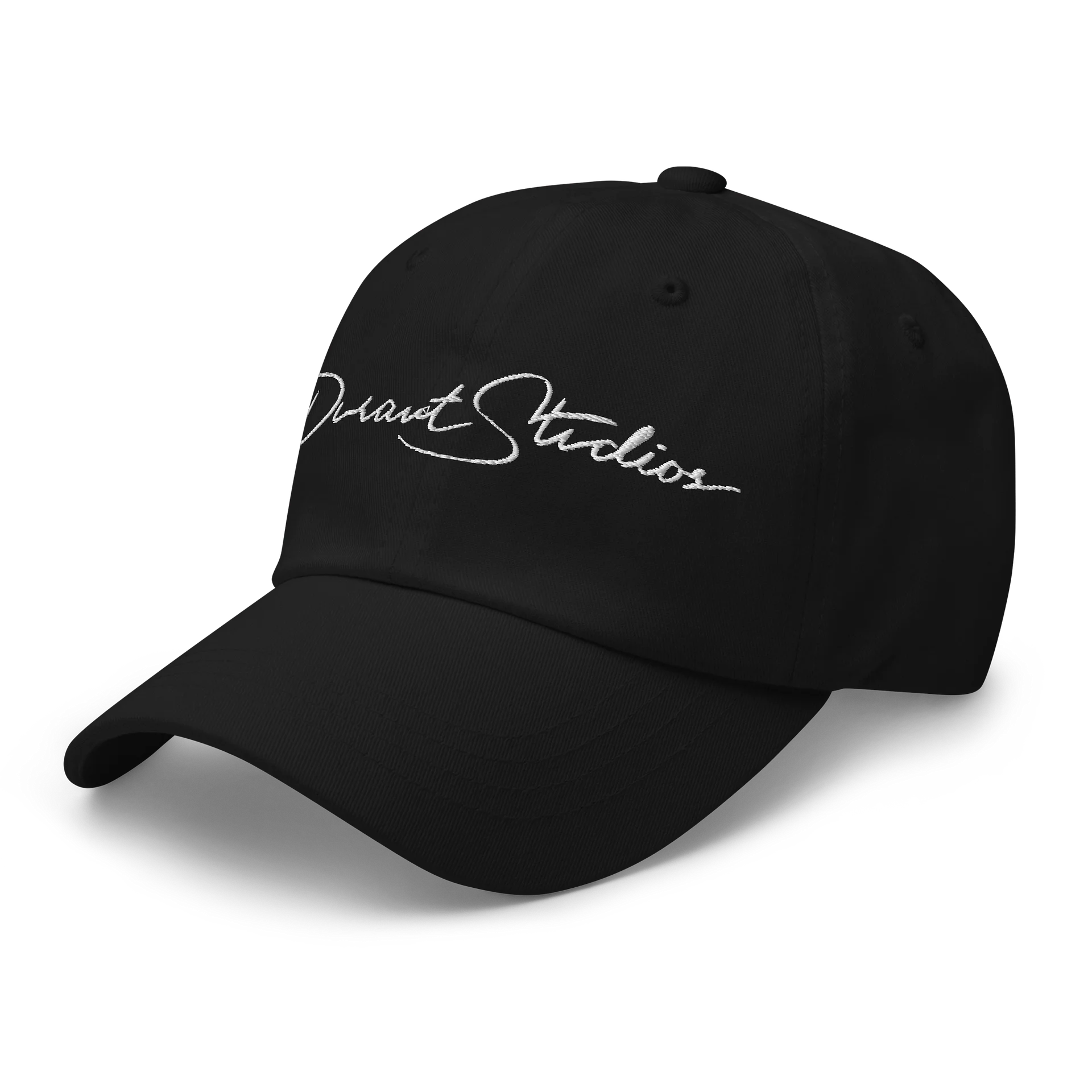 Durant Studios black hat product image (5)