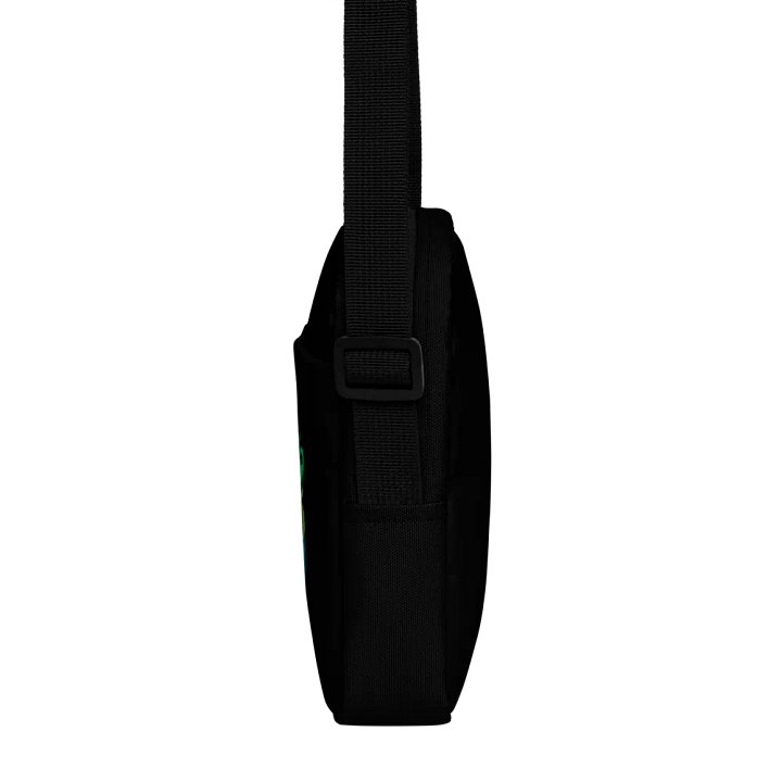 THT1DUCKBAG product image (2)