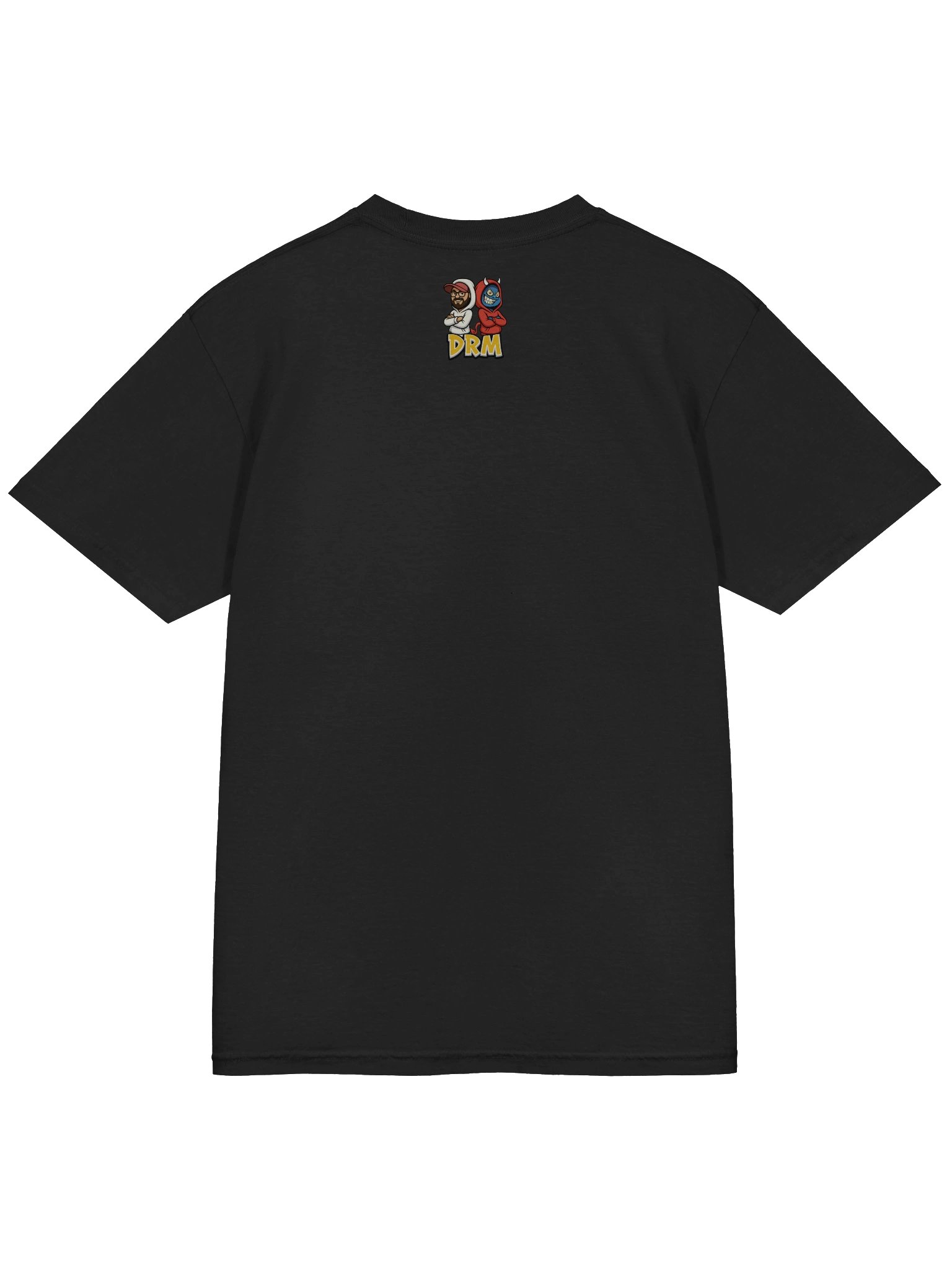 Apology Tee product image (8)