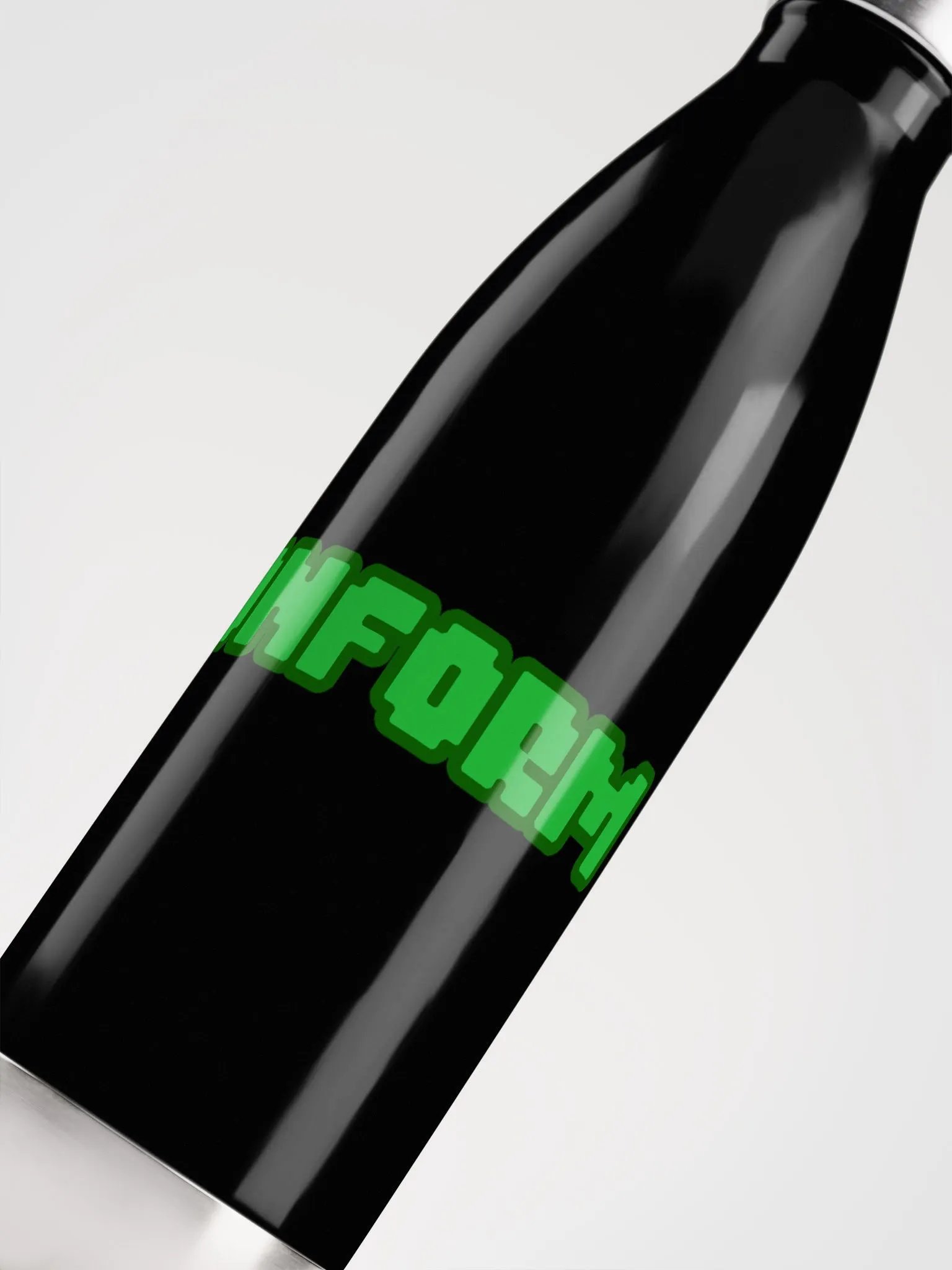 Conform Water bottle product image (5)