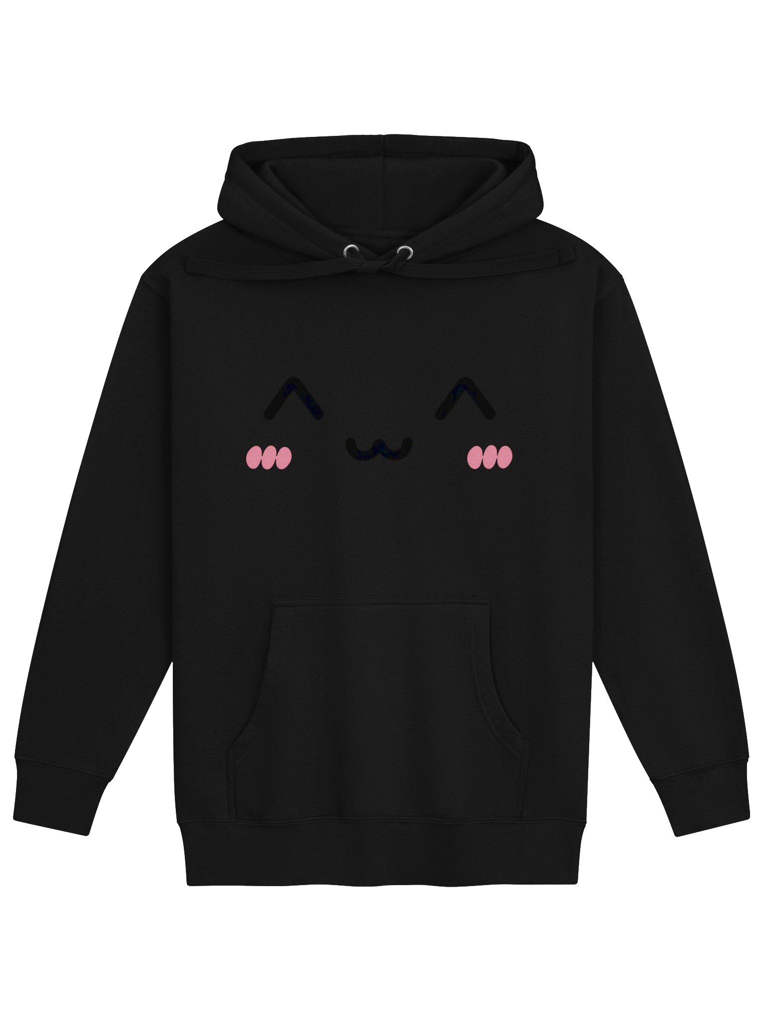 Kawaii Bliss H product image (4)
