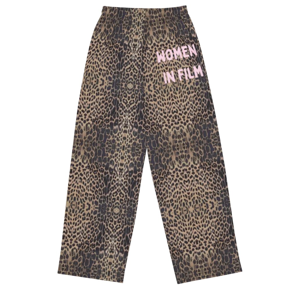 Leopard Pants product image (3)