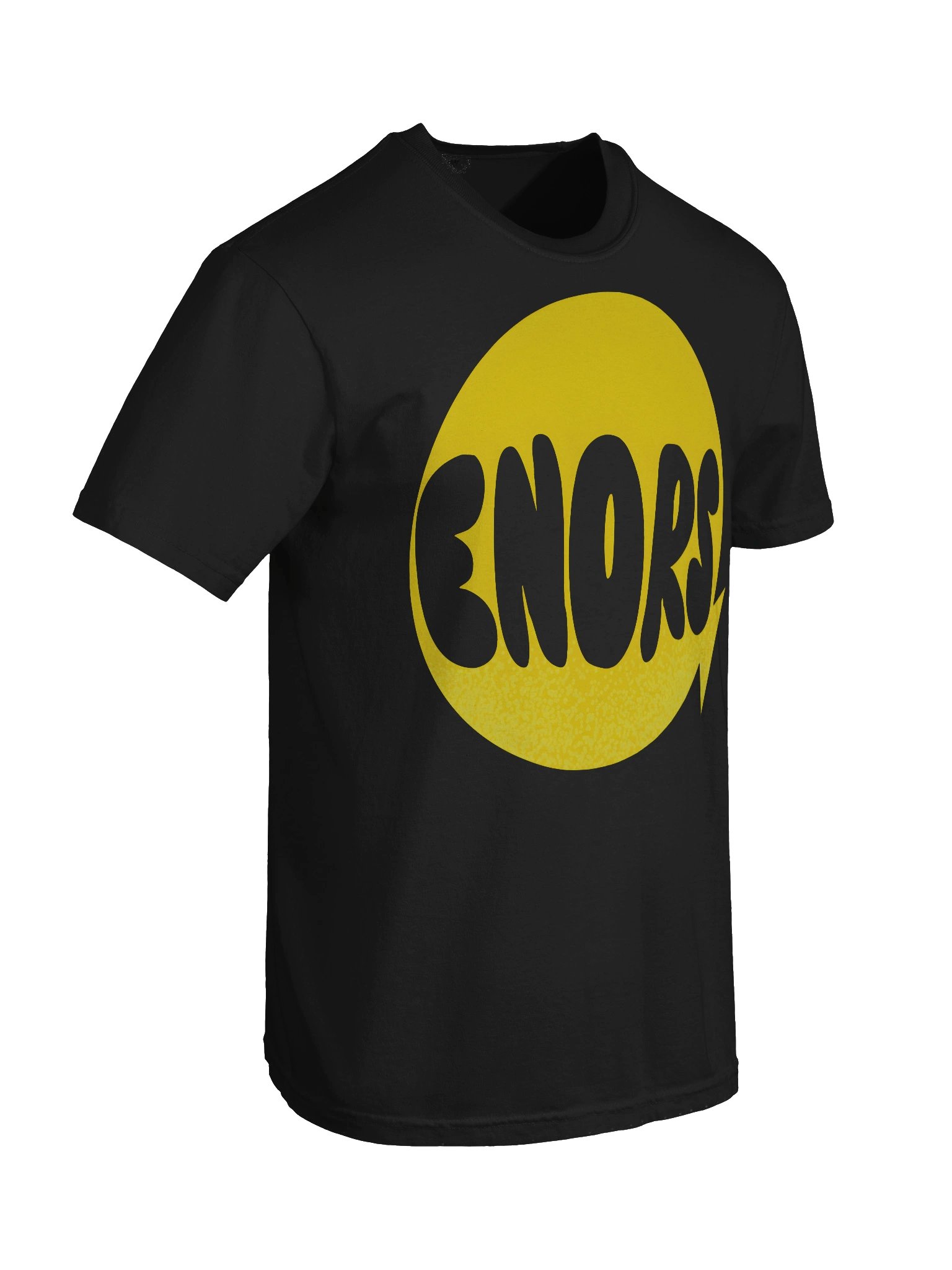 Enors Balloon Tee product image (8)