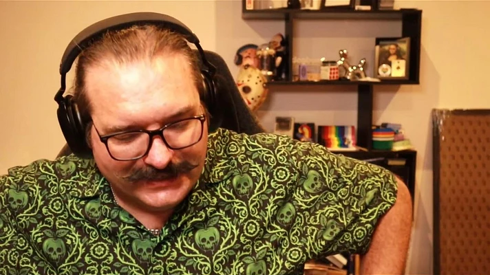 Video thumbnail