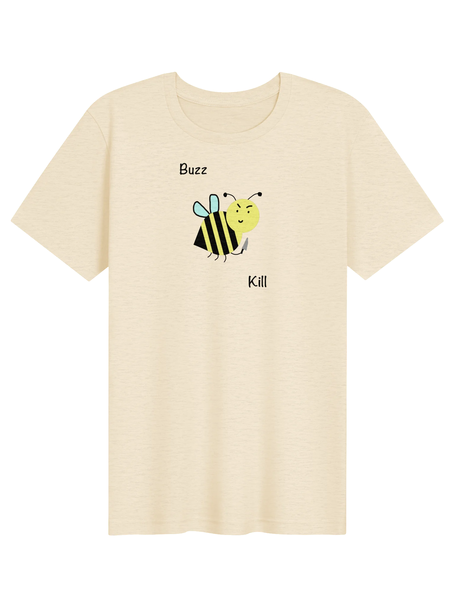 Buzz Kill product image (1)