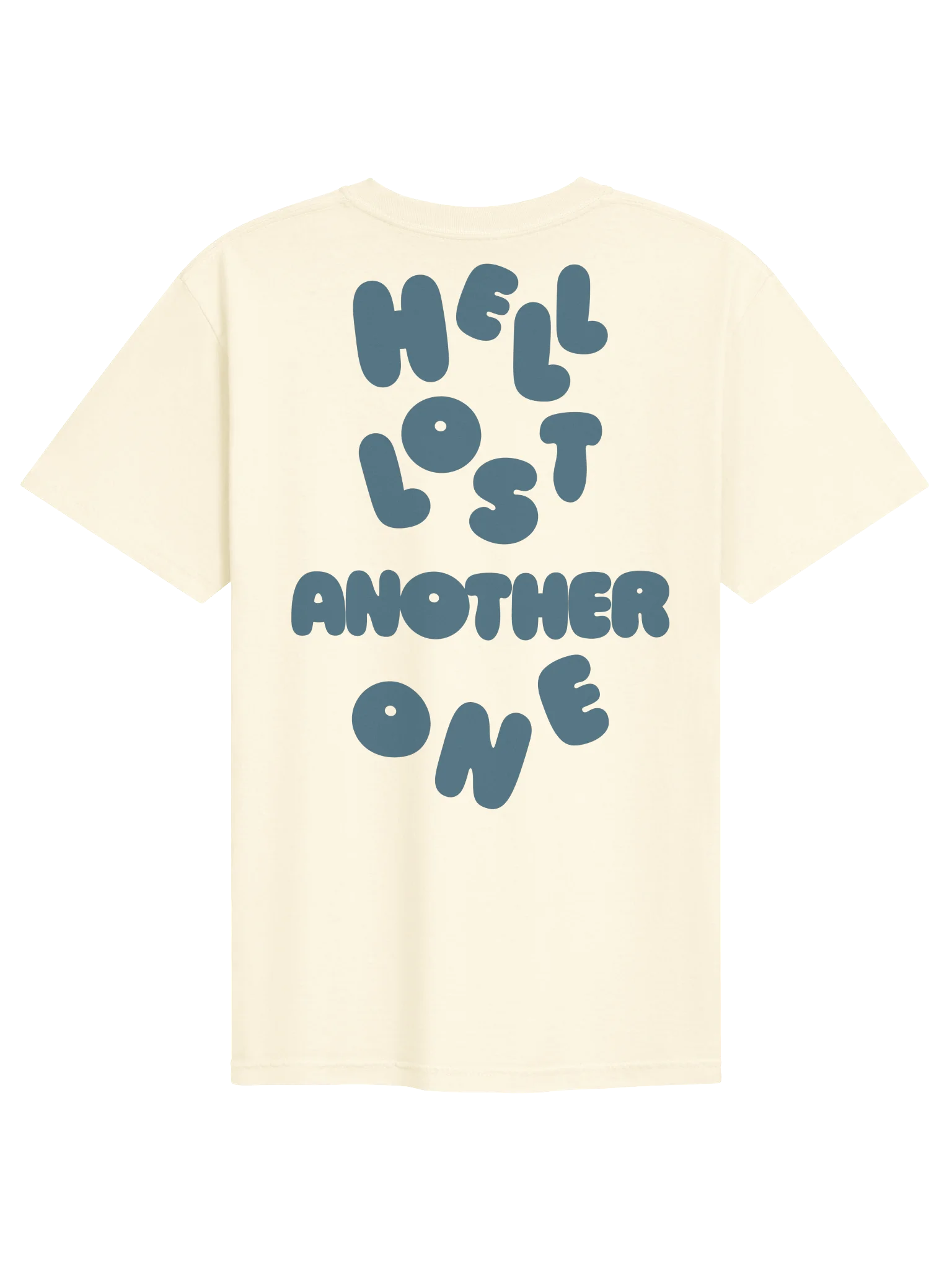 Hell Lost Another One product image (2)