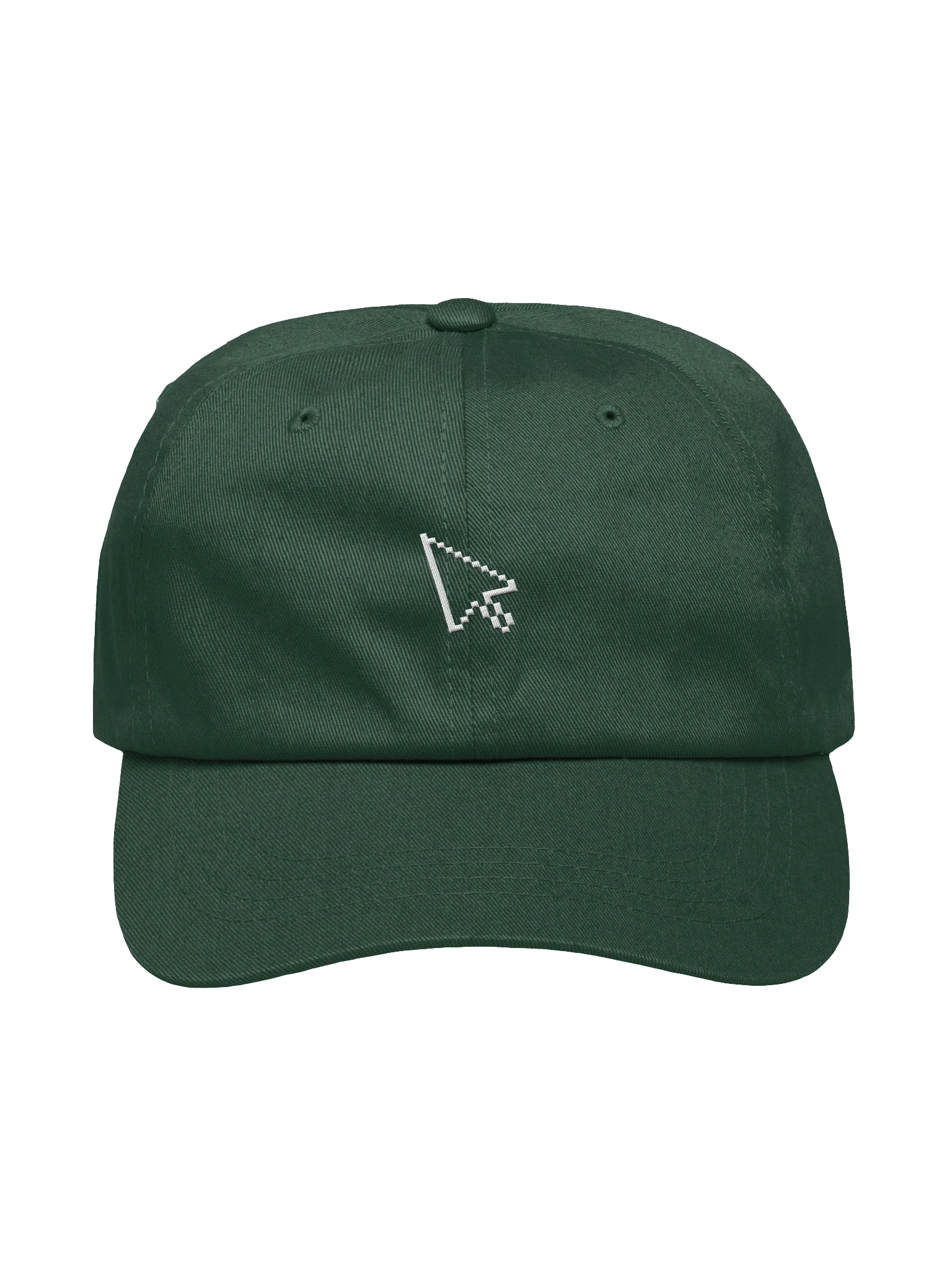 Cursor Hat product image (1)