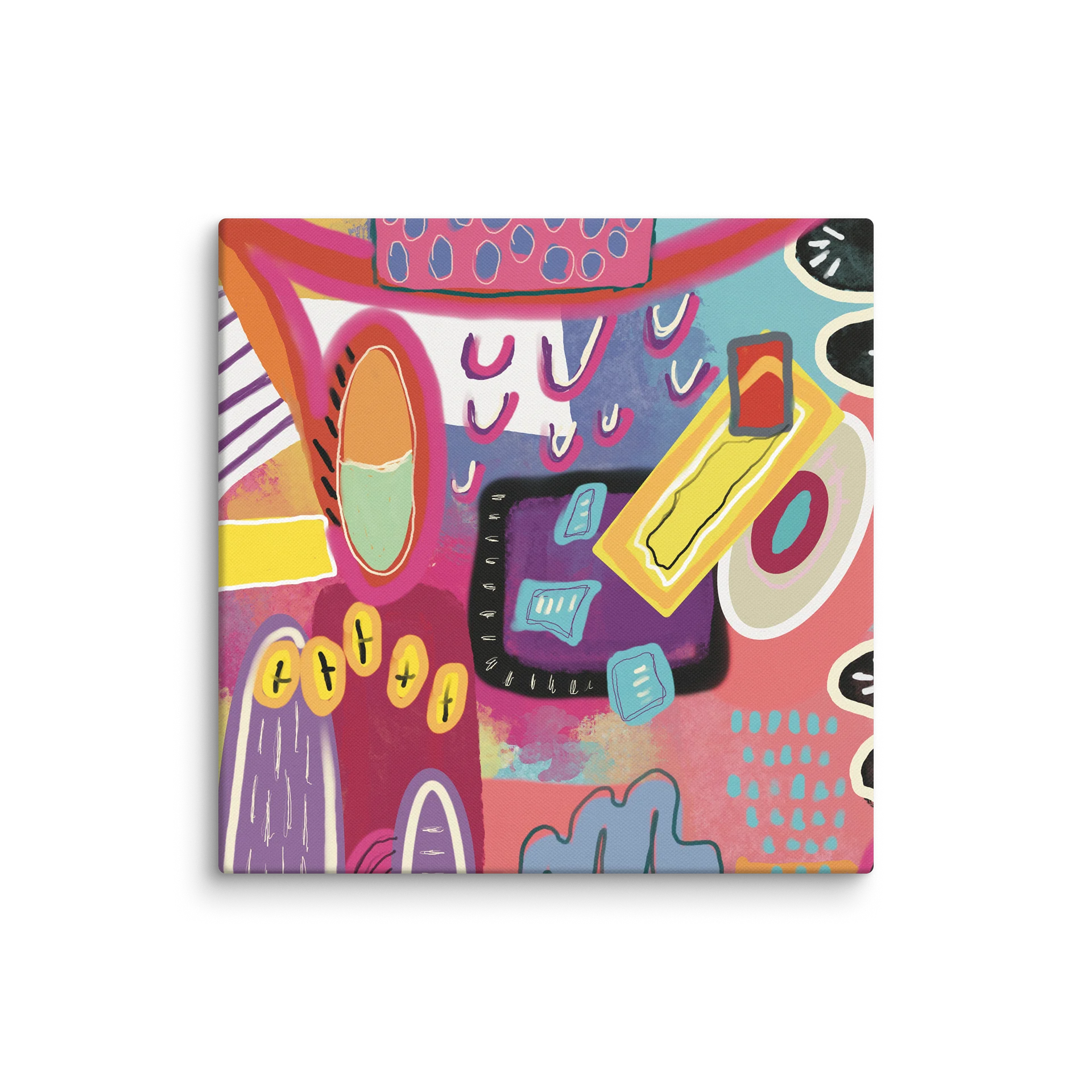 Mindful Art Design – Farbe für deine Seele product image (4)