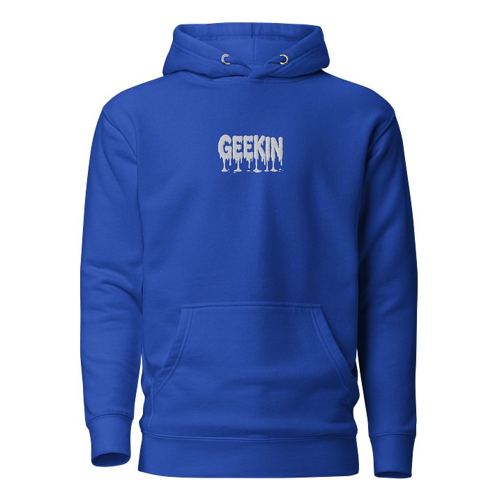 Geekin creation product image (1)