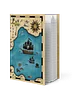 Capt. Sal's Notebook!