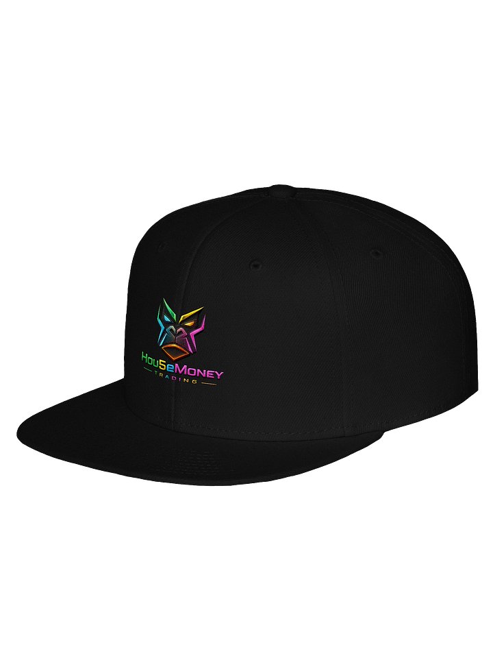 HM5 LID product image (2)