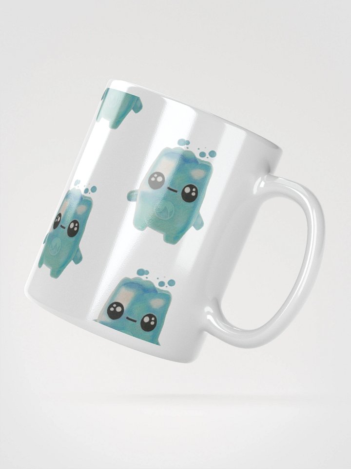 Baby Mug product image (4)