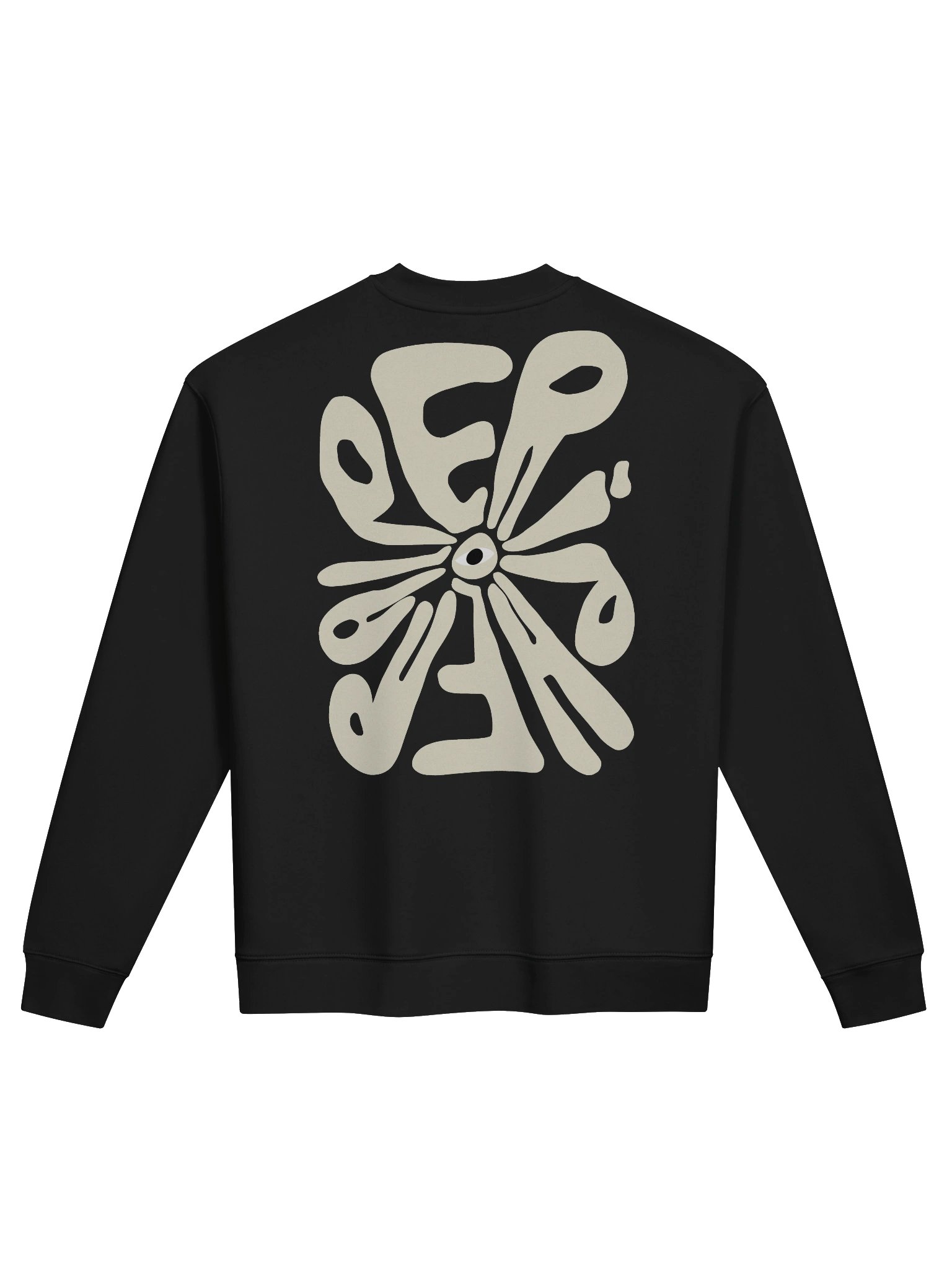 Pull Over - Beach product image (1)