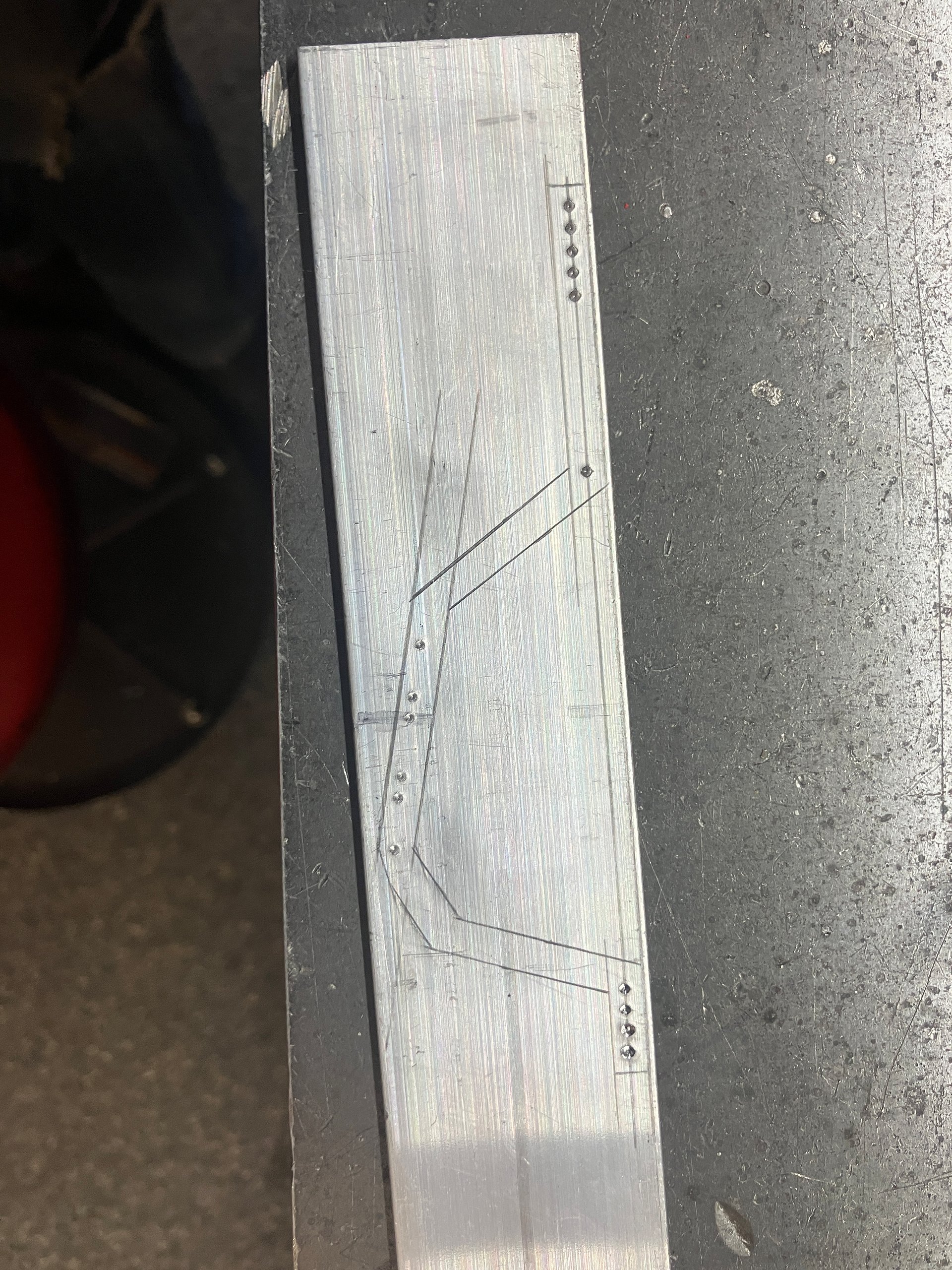 x product image (5)