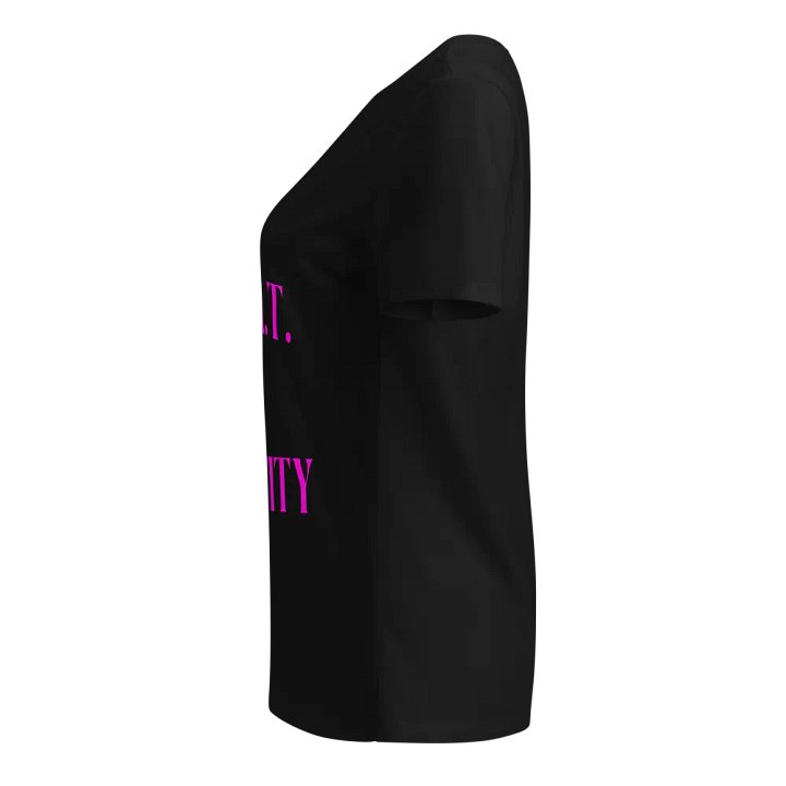 G.O.A.T. ACTIVITY(PINK PRINT) product image (2)