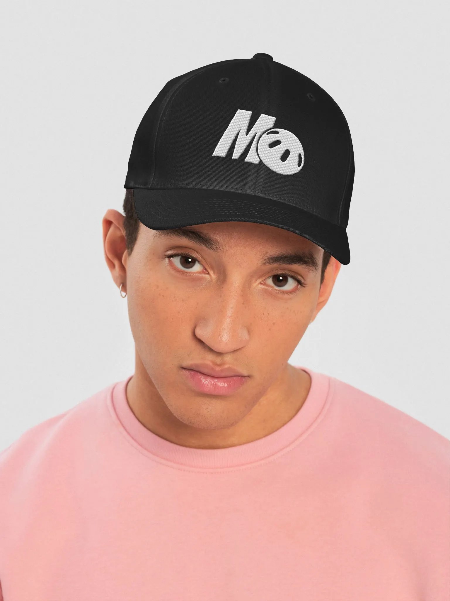 MO Flexfit Hat product image (34)