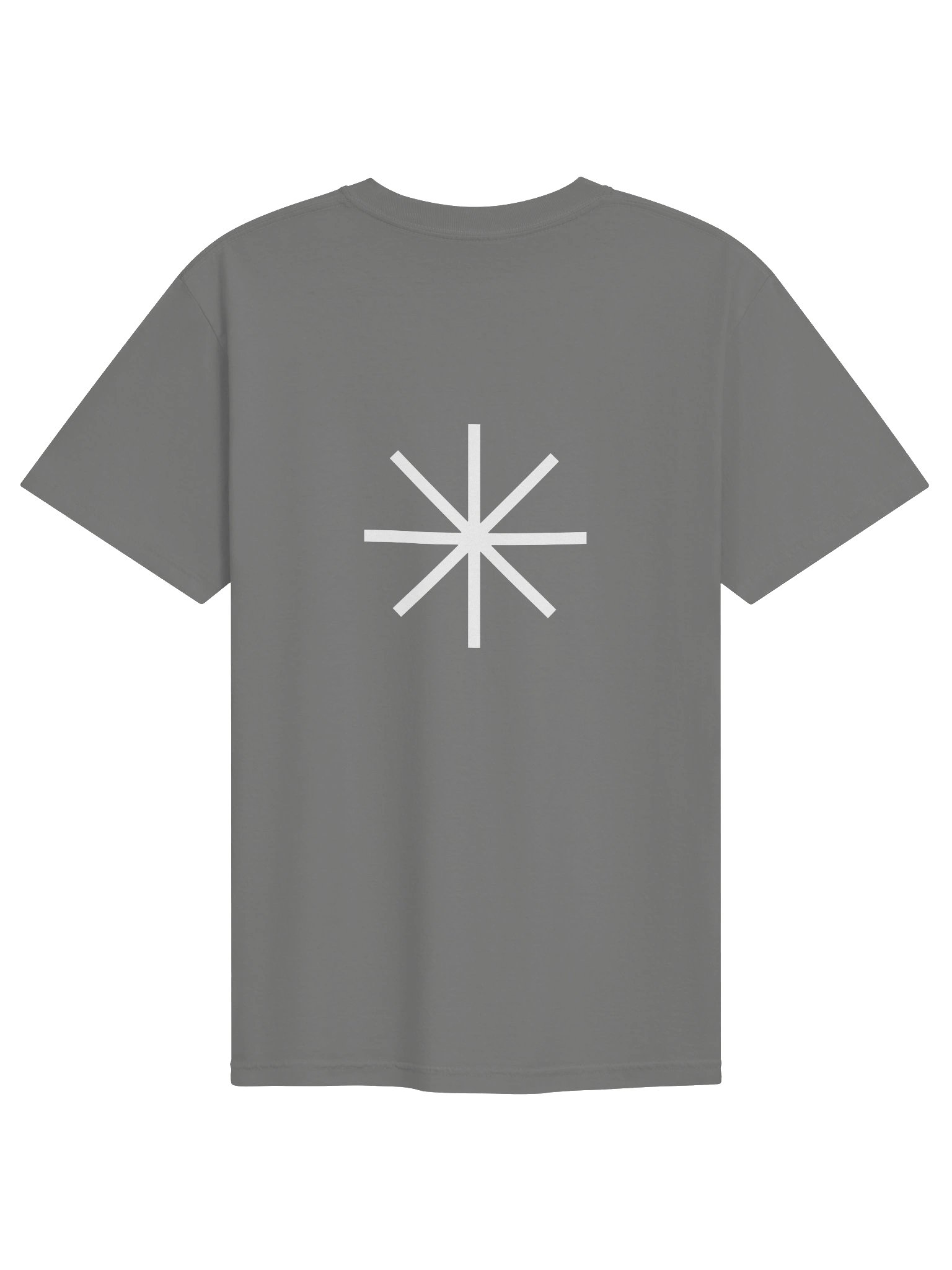 GenCore T-shirt product image (2)