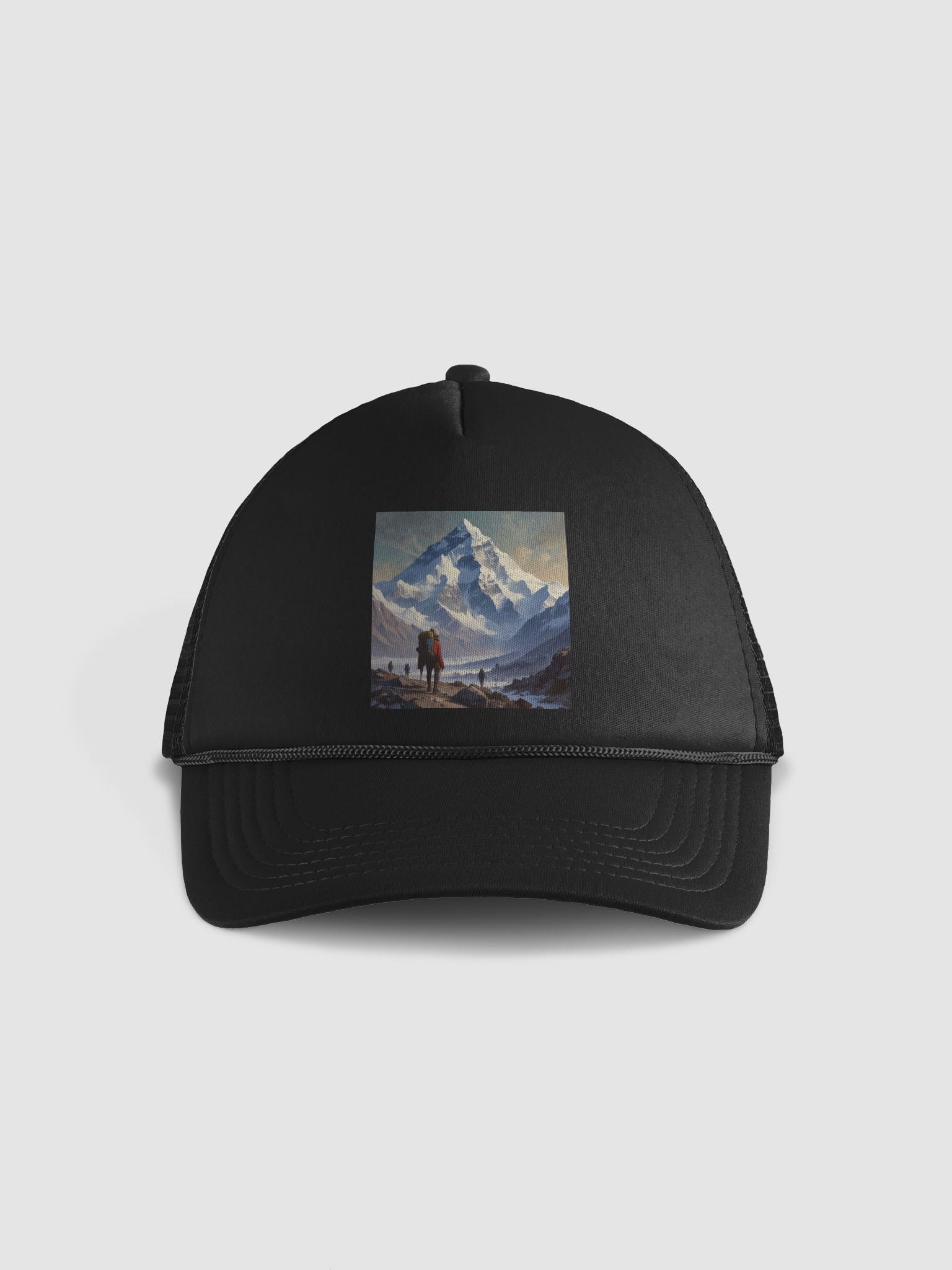 Mount Everest product image (1)