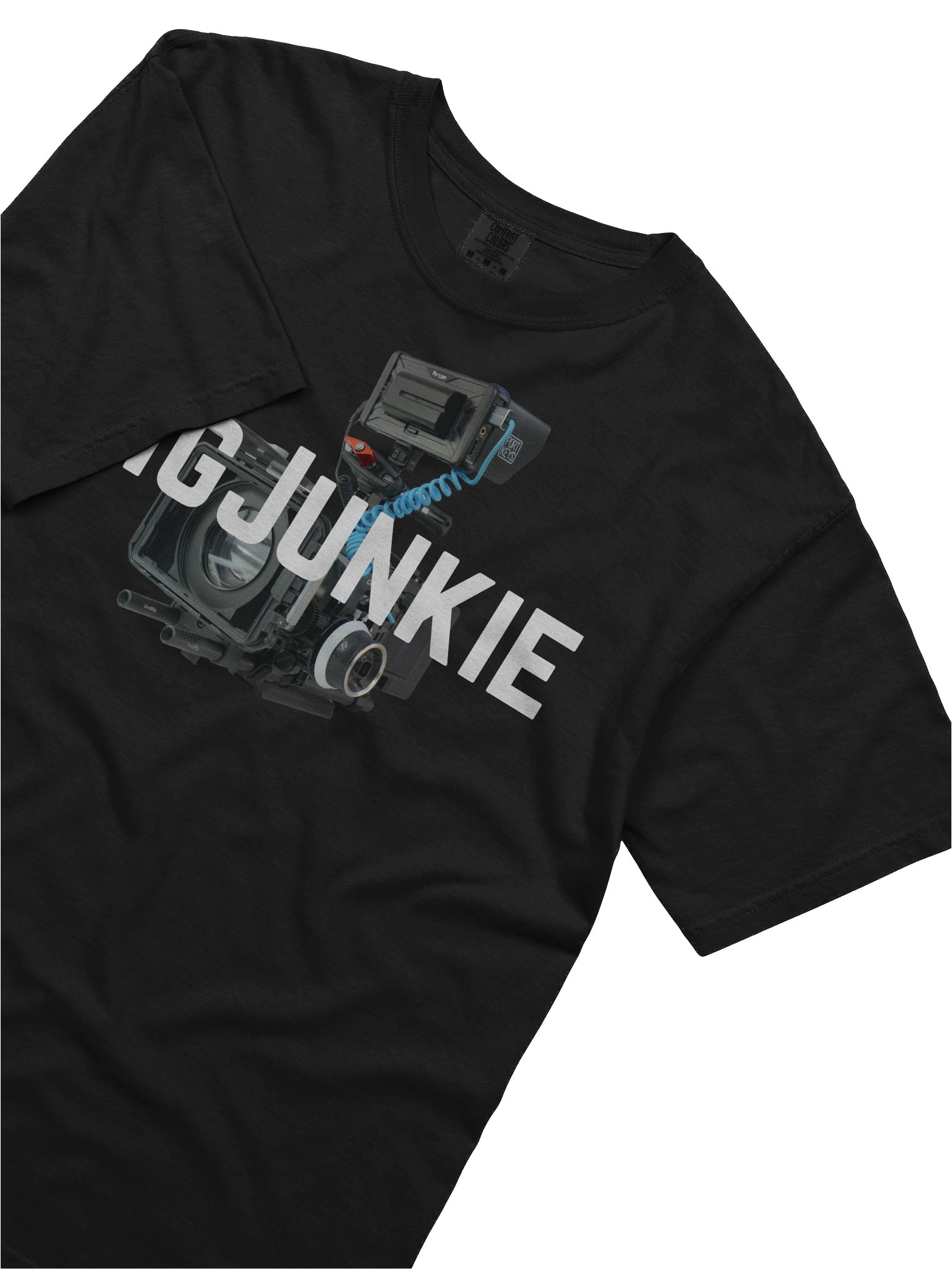 FX RigJunkie T product image (40)