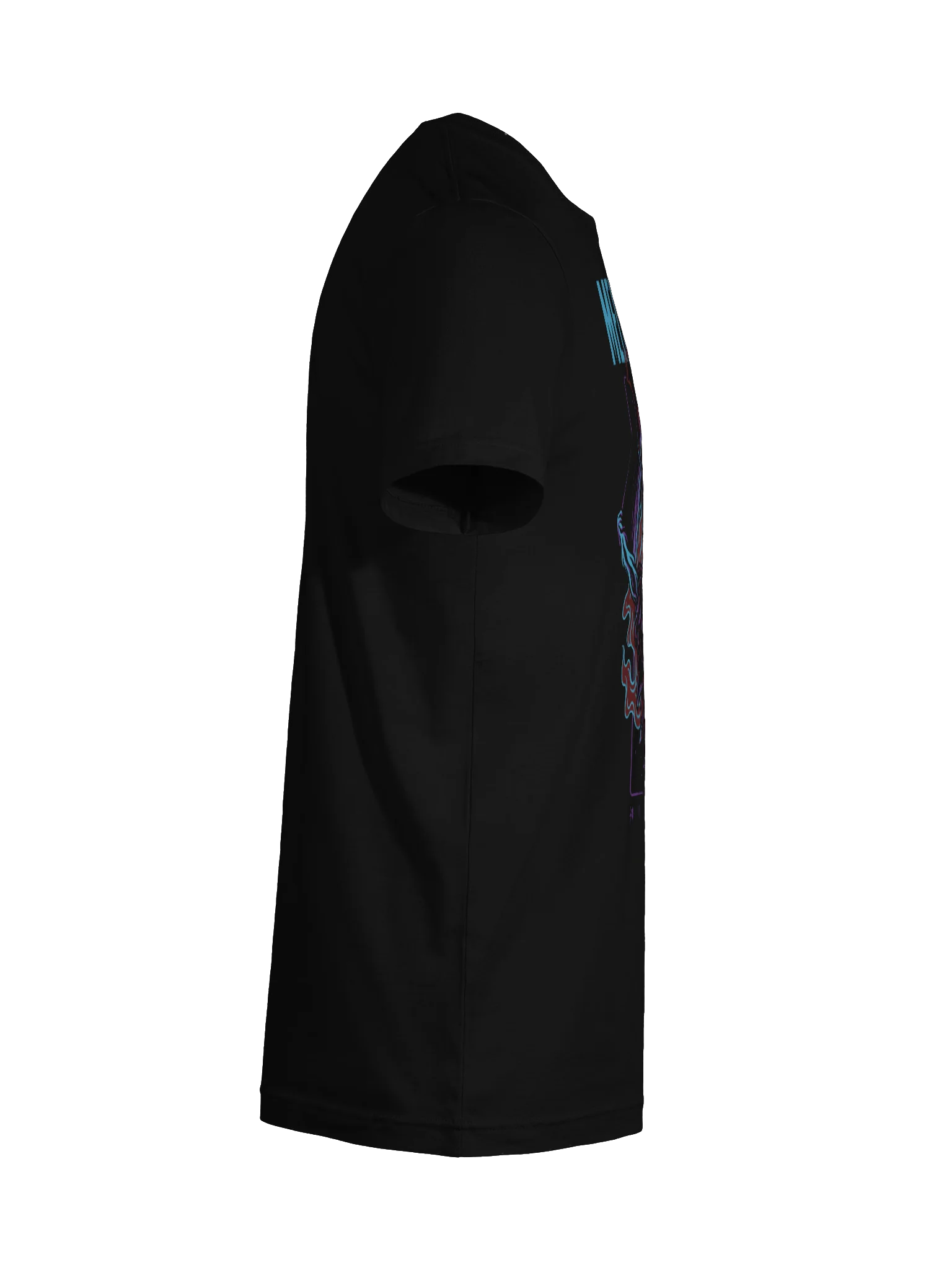 The Flawless Shirt product image (12)